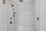 12 Orchard Blossom Road - Photo 23