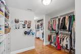 12 Orchard Blossom Road - Photo 24