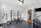 12 Orchard Blossom Road - Photo 26
