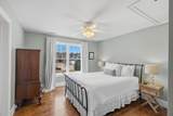 12 Orchard Blossom Road - Photo 27