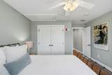 12 Orchard Blossom Road - Photo 28