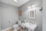 12 Orchard Blossom Road - Photo 29