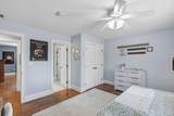 12 Orchard Blossom Road - Photo 31