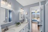 12 Orchard Blossom Road - Photo 32