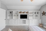 12 Orchard Blossom Road - Photo 36