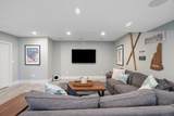 12 Orchard Blossom Road - Photo 37