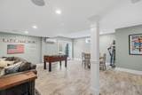 12 Orchard Blossom Road - Photo 38