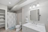 12 Orchard Blossom Road - Photo 40