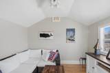 12 Orchard Blossom Road - Photo 43