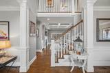 12 Orchard Blossom Road - Photo 5