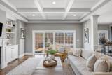12 Orchard Blossom Road - Photo 6