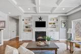 12 Orchard Blossom Road - Photo 7