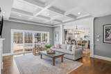 12 Orchard Blossom Road - Photo 8