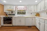 7 Eden Lane - Photo 10
