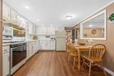 7 Eden Lane - Photo 11