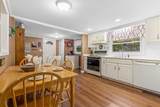 7 Eden Lane - Photo 12