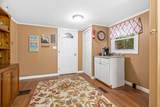 7 Eden Lane - Photo 13
