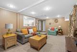 7 Eden Lane - Photo 14