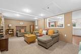 7 Eden Lane - Photo 15