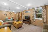 7 Eden Lane - Photo 16