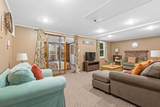 7 Eden Lane - Photo 17