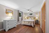 7 Eden Lane - Photo 18