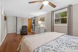 7 Eden Lane - Photo 19