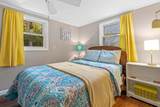 7 Eden Lane - Photo 20