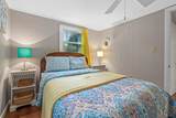 7 Eden Lane - Photo 21