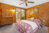 7 Eden Lane - Photo 22