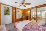 7 Eden Lane - Photo 23
