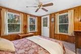 7 Eden Lane - Photo 24