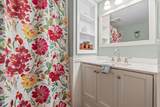 7 Eden Lane - Photo 25
