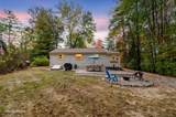 7 Eden Lane - Photo 26