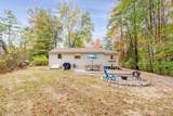 7 Eden Lane - Photo 27