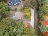 7 Eden Lane - Photo 28