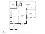 7 Eden Lane - Photo 37