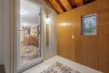 7 Eden Lane - Photo 8