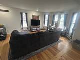 102 Washington Street - Photo 2