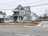 102 Washington Street - Photo 3