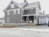102 Washington Street - Photo 5