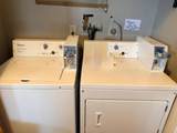 102 Washington Street - Photo 6