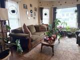 102 Washington Street - Photo 7