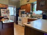 102 Washington Street - Photo 8