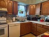 102 Washington Street - Photo 9
