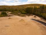 Map 6 Lot 15-0 Off Opportunity Drive - Photo 6