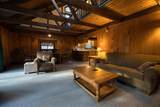 6 Pleasant Drive - Photo 10