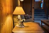 6 Pleasant Drive - Photo 11