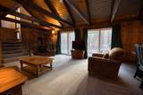 6 Pleasant Drive - Photo 12