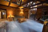6 Pleasant Drive - Photo 13